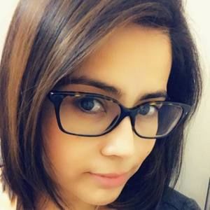 Meet your Posher, Karol